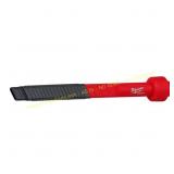 Milwaukee AIR-TIP Wet/Dry Crevice Tool