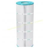 8.93 in. Spa Filter for PA175 & C-8417