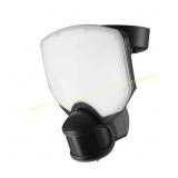 70W 7000LM LED Flood Light, 5CCT, Dual Bright