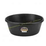 Little Giant 15 gal Feeder Pan For Livestock