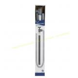 Pump A Way Manual Non-Submersible Hand Pump