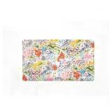 Teddi 20 in. Anti-Fatigue Comfort Mat 32 in. L