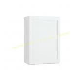 Courtland 21Wx12Dx30H Shaker Cabinet
