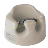 Bumbo Floor Seat GREEN