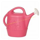 Union Products Flamingo 2G Watering Can