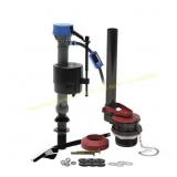 Fluidmaster PerforMAX 2 in. Toilet Repair Kit