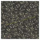 4ct Peel and Stick Wallpaper Roll Variety Patterns