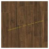 14ct TrafficMaster Glover Grove Laminate Flooring