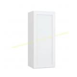 Courtland 15x12x36 Wall Kitchen Cabinet