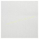 3ct Paintable Vinyl Wallpaper Roll (Pre-Pasted)