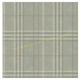 3ct Rockefeller Sage Plaid Wallpaper (Strippable)