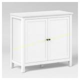 Room Essentials Traditional Cabinet
