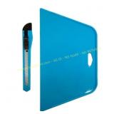 NuWallpaper 4 in. x 6 in. Smoother Kit