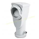 Funsicle SkimmerPlus 1500 GPH Pump System