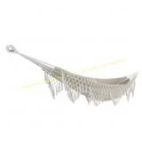 Bliss Hammocks 40" Brazilian Hammock in Bag