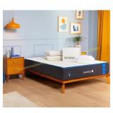 Nectar Boxed Resident Bundle Mattress Pad twin xL