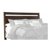 Starmore King/California King Panel Headboard