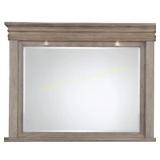 Signature Design Blairhurst Bedroom Mirror 4