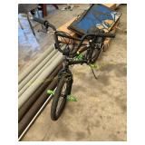 Kent kids bike