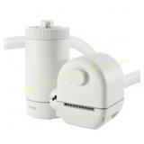Intex Krystal Clear Filter Pump 1500 GPH