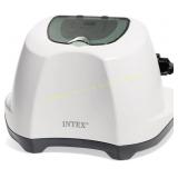 INTEX QS500 Krystal Clear Saltwater System