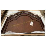 K/CK Poster Headboard/Footboard Panels