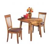 Signature Design by Ashley Berringer Table