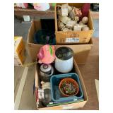 Ornaments,household goods