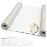 Tuktuk Self-Adhesive waterproof wallpaper