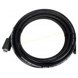 Sun Joe SPX3000-33 Pressure Hose size unknown