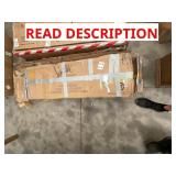 6 drawer dresser