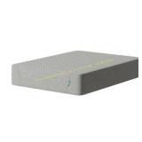 Siena Signature Memory Foam 14 Inch Queen Mattress