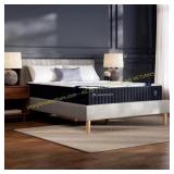 DreamCloud Classic 12" twin HybridMattress