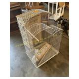 Birdcage