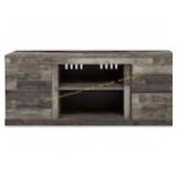 Ashley Derekson Tv Stand