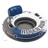 Intex River Run I Float Tube