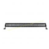 KC HiLiTES 30" C-Series C30 LED Light Bar Kit