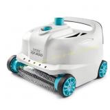 Intex 15.8-in Robotic Pool Vacuum