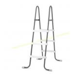 Intex - 42" Pool Ladder