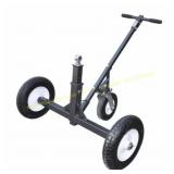 Tow Tuff TMD-1000C2 Trailer Dolly Caster