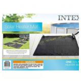 Intex Solar Pool Heater Kit 47x47 in.