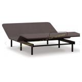 Ashley Comfort Classic Adj Base Twin XL M1X1172