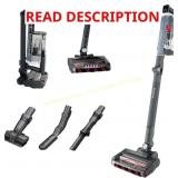 Shark Stratos Cordless Vacuum ?complete?