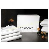 Nectar Resident Mattress Pad sleep bundle twin