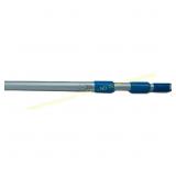 Intex 94-Inch Telescoping Pool Cleaning Pole
