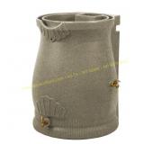 50 Gal. Urn