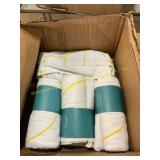 4ct  Beach Towels