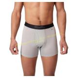 Premium Merino Wool Men