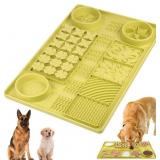Dog Slow Feeders