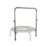 JumpSport Handle Bar for 39" Trampolines
